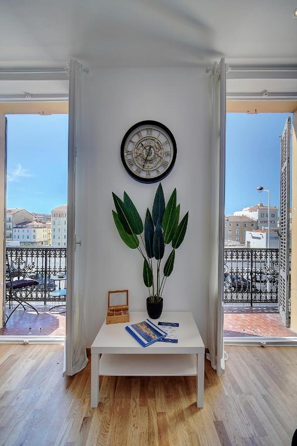 Le Art - 500M Des Plages - Clim - Verriere Cote D'Azur Cannes Exterior photo